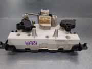 Bedienung Klimaanlage 4559112050 Toyota RAV4 (A2) Gel?ndewagen 1.8 16V VVT-i 4x2 (1ZZFE)