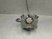 Airbag Schleifring 24436920 Opel ASTRA G BERLINA 2.0 DTI