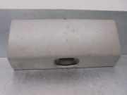 Handschuhfach 7701054457 Renault Trafic New (FL) Van 1.9 dCi 82 16V (F9Qt-762)