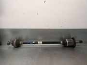 Antriebswelle Rechts Hinten 8482604 BMW 3 serie (G20) Limousine 320d 2.0 TwinPower Turbo 16V Mild Hybrid (B47-D20B)
