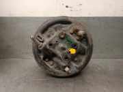 Achsschenkel Halter Links Hinten 1499061 Ford V (AAL, ABL) 1.3