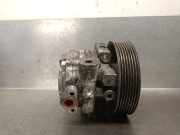 Servolenkung Pumpe - - 56110RJLG01 Honda CR-V (RE/RM) SUV 2.2 i-CTDi 16V (N22A2)