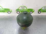 Hochdruckventil RECHTS VOOR 62PSI Citroën Xantia (X1/2) Schrägheck 2.0 HDi 90 (DW10TD(RHY))