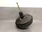 Bremskraftverstärker 6N1612105F Volkswagen Polo III (6N2) Schrägheck 1.9 SDI (AGD) AGD