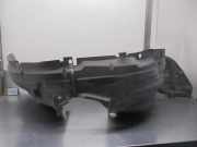 Innenkotflügel Links Vorne KD5356140E Mazda CX-5 I (KE,GH) SUV 2.2 Skyactiv D 16V High Power 4WD (SH)