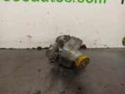 Hauptzylinder P04683264AB Chrysler GRAND (RG) 2.5 TD