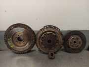 Kupplungsset 7700598580 Renault BERLINA (B/L48) 1.8