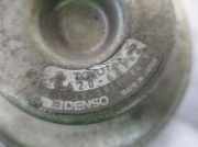 Agr Ventil 2562064160 Toyota Carina E (T19) Limousine 2.0 XL,GL TD (2CT)