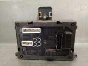 Sicherungskasten 8200343733 Renault Clio III (BR/CR) Schrägheck 1.5 dCi 85 (K9K-766(K9K-T7))