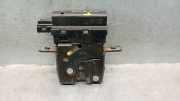 Heckschloss 8200229957 Renault II (BG0/1_) 1.6 16V (BG0A, BG0L)