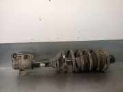 Sicherheitsgurt Rechts Hinten 72118076392 BMW 3 serie Touring (G21) Kombi 320i 2.0 TwinPower Turbo 16V (B48-B20A)