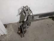 Felge 3412060 BMW X3 (E83) SUV xDrive30d 24V (M57N2-D30(306D3))