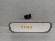 Innenspiegel 146A000 Seat Ibiza I (021A) Schrägheck 0.9 900 Junior,Playa (146.A.000)