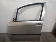TÃ¼r Links Vorne 46828897 Fiat Idea (350AX) GroÃŸraumlimousine 1.4 16V (843.A.1000)