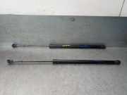 Schalthebel 1K1713025N Seat Toledo (5P2) Großraumlimousine 2.0 FSI 16V (BLR)