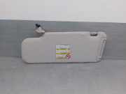 Rücklicht Links 271063501 BMW X1 (F48) SUV sDrive 16d 1.5 12V TwinPower (B37-C15A)