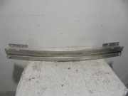 Stoßfängerträger Hinten C2S14751 Jaguar 2.0 Diesel CAT