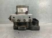Abs Pumpe 9810286680 Peugeot 308 SW (L4/L9/LC/LJ/LR) Kombi 5-drs 2.0 BlueHDi 150 16V (DW10FD(AHX))