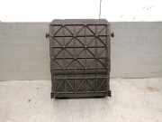 Sicherungskasten 9650585780 Citroën C3 (FC/FL/FT) Schrägheck 5-drs 1.4 (TU3JP(KFV))