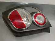 Rücklicht Rechts 96830986 Daewoo / Chevrolet Aveo Schrägheck 1.3 JTD Multijet 16V (A13DTR)