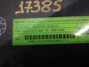 Bedienung Klimacontrolle 96873528 Daewoo / Chevrolet Captiva (C100) SUV 2.0 CDTI 16V 150 4x4 (Z20S)