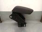 Armlehne MIDDEN 654864207A Skoda Kamiq SUV 1.0 TSI 12V (DKRF)