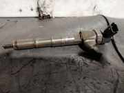 Kraftstoff-Injector 0445110111 Lancia (841_) 2.4 JTD (841.AXE1B0, 841.AXH110)