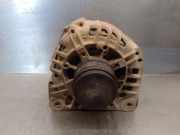 Lichtmaschine 8200495301 Renault II AutobÃºs (JD) 1.9 dCi 80