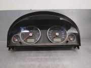 Tachoeinheit Kmh 3S7T10849GC Ford Mondeo III Limousine 2.0 TDCi 130 16V (FMBA)