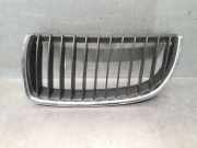 Grill 51137120009 BMW 3 serie Touring (E91) Kombi 320d 16V (N47-D20A)
