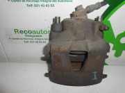 Bremssattel Links Vorne 1K0615123D Seat Leon (1M1) Schrägheck 5-drs 1.9 TDI 90 (ALH)