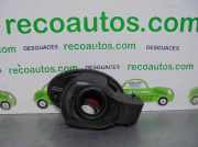 Tankklappe 1645841717 Mercedes-Benz ML II (164/4JG) SUV 4.0 ML-450 CDI 4-Matic V8 32V (OM629.912)