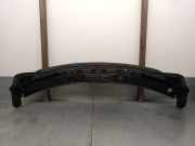 Scheibenwischer Abdeckung 86151K7000 Hyundai i10 Schrägheck 1.2 16V (G4LF)