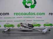 Scheibenwischermotor Vorne 05288695AA Chrysler PT Cruiser Schrägheck 1.6 16V (EJD)