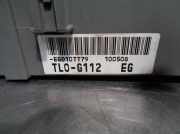 Sicherungskasten TL0G112 Honda Accord (CU) Limousine 2.2 i-DTEC 16V (N22B1)