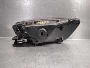 Türgriff Innen Rechts Hinten H1BBA22600BGW Ford VII (HJ, HF) 1.0 EcoBoost mHEV