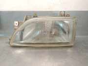 Scheinwerfer Links 97AX13006GA Ford Escort 5 (ANL) Kombi 1.8i 16V Clipper (E2) (RDA)