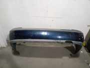 Stoßstange Hinten GE4T50221D Mazda 626 (GF12) Limousine 2.0 DiTD 16V (RF4F)