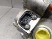 Klima Pumpe 32369660 Volvo XC40 (XZ) SUV Single Motor Extended Range 82 kWh (CCJDG)