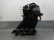 Ansaugkrümmer 140036159R Dacia 1.6 SCe CAT