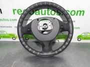 Lenker 09214713 Opel Agila (A) Großraumlimousine 1.0 12V Twin Port (Z10XEP)