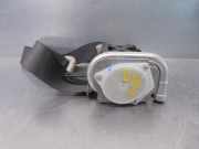 Sicherheitsgurt Rechts Vorne GR1L57L30 Mazda 6 Sport (GG14) Schrägheck 2.0i 16V S-VT (LFH1)