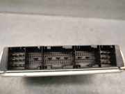 Motorsteuergerät 4B0907401AE Audi A6 BERLINA (4B2) 2.5 V6 24V TDI