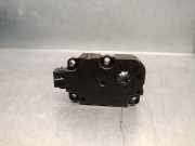 Luftklappe Stellmotor A0999067402 Mercedes-Benz G (463) SUV G 500 4.0 Biturbo V8 32V (M176.980)