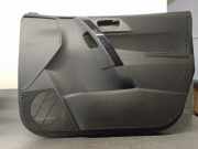 Türverkleidung Rechts Vorne 6761002V00C6 Toyota AURIS 1.8 16V (Híbrido)