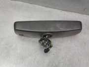 Innenspiegel FU5A17E678EA Ford Puma SUV 1.0 Ti-VCT EcoBoost mHEV 12V (B7JB)