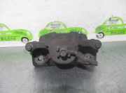 Bremssattel Rechts Vorne 45018SNC000 Honda Civic (FA/FD) Limousine 1.3 Hybrid (LDA2)