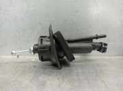 Kupplungszylinder BV617A542AB Volvo V40 (MV) Schrägheck 5-drs 2.0 D2 16V (D4204T8(Euro 6b))