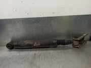 Stoßdämpfer Rechts Hinten 5206V5 Peugeot 607 (9D/U) Limousine 2.2 HDi 16V FAP (DW12TED4.FAP(4HX))