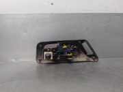 Türgriff Innen Links Hinten 6767805020 Toyota Carina E (T19) Limousine 2.0 GLi 16V (3SFE)